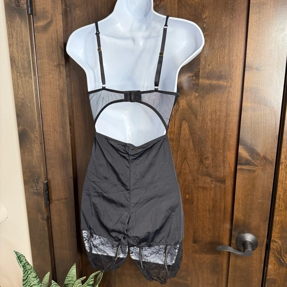 Fashion Nova size always